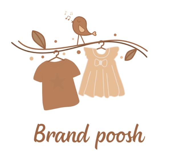 برندپوش۲۰۲۵